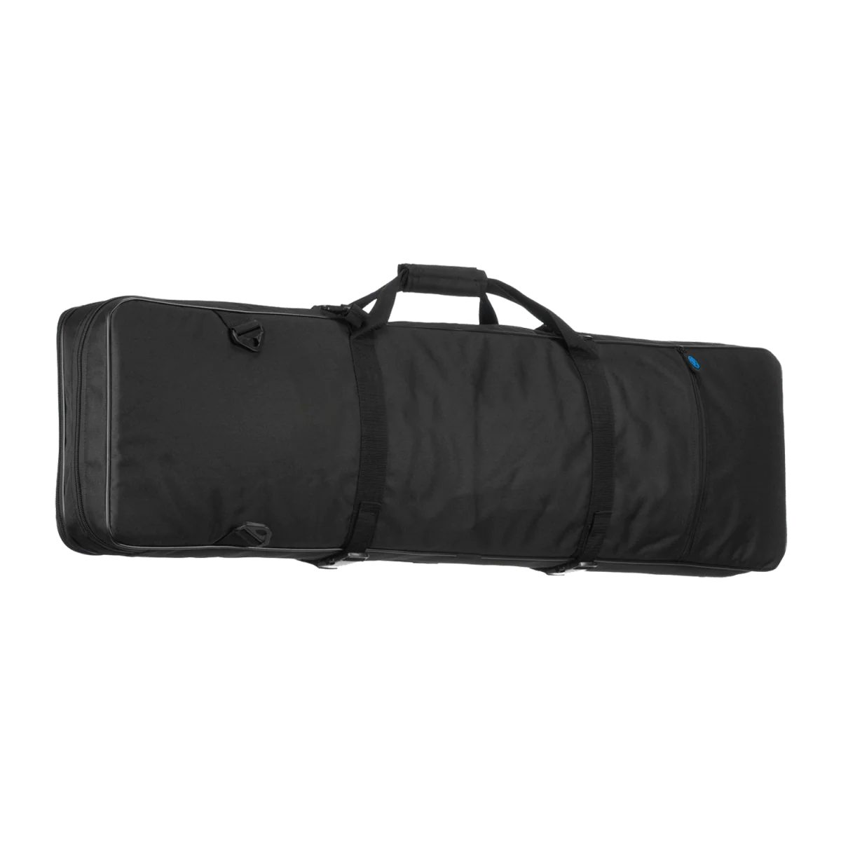 SRC Twin Blaster Bag 103cm - Black - Azraels Armoury
