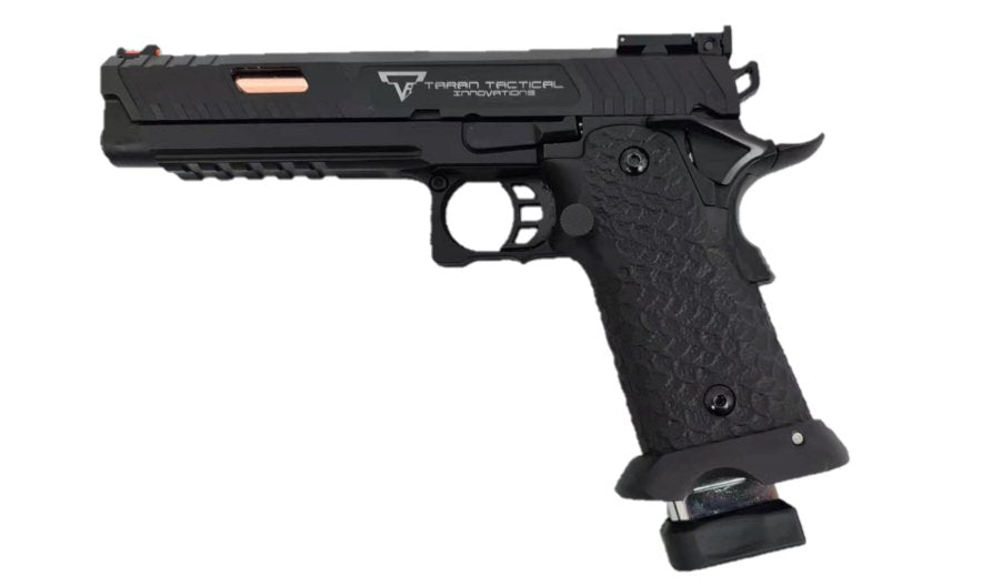 Tactical Tomato TTI STI COMBAT MASTER JOHN Wick – Standard Pack - Azraels Armoury