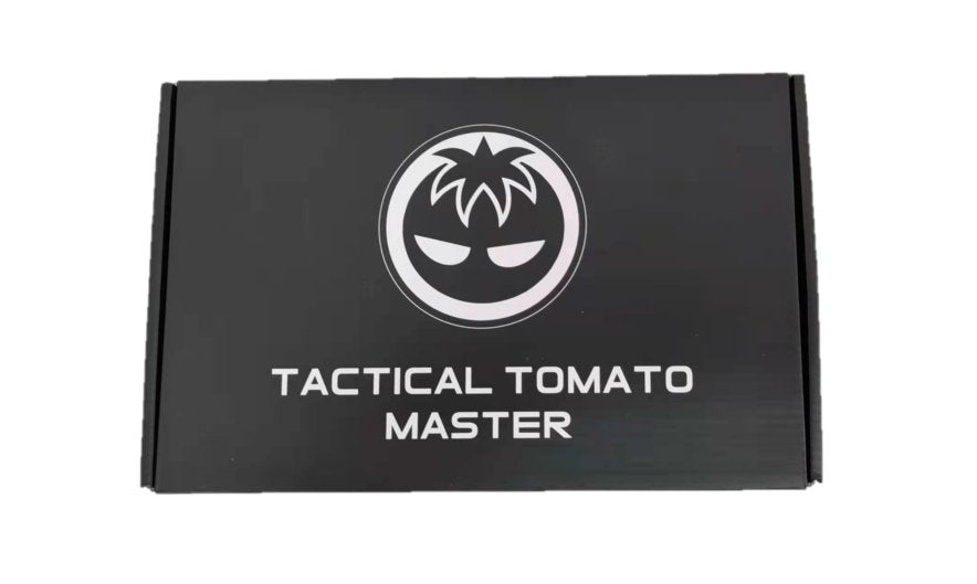Tactical Tomato TTI STI COMBAT MASTER JOHN Wick – Standard Pack - Azraels Armoury