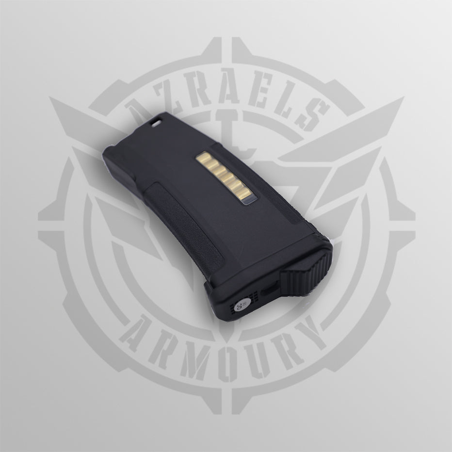 Universal EPM mag - Azraels Armoury