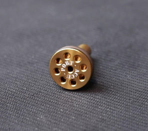 Aztech Innovations ACCU-PORT Variable Cylinder Port Piston Head - Azraels Armoury