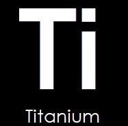 Stronger than 7075 Aluminum???? - Azraels Armoury