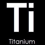 Stronger than 7075 Aluminum???? - Azraels Armoury