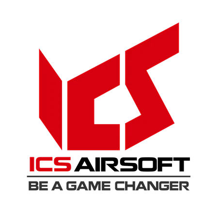 ICS - Azraels Armoury
