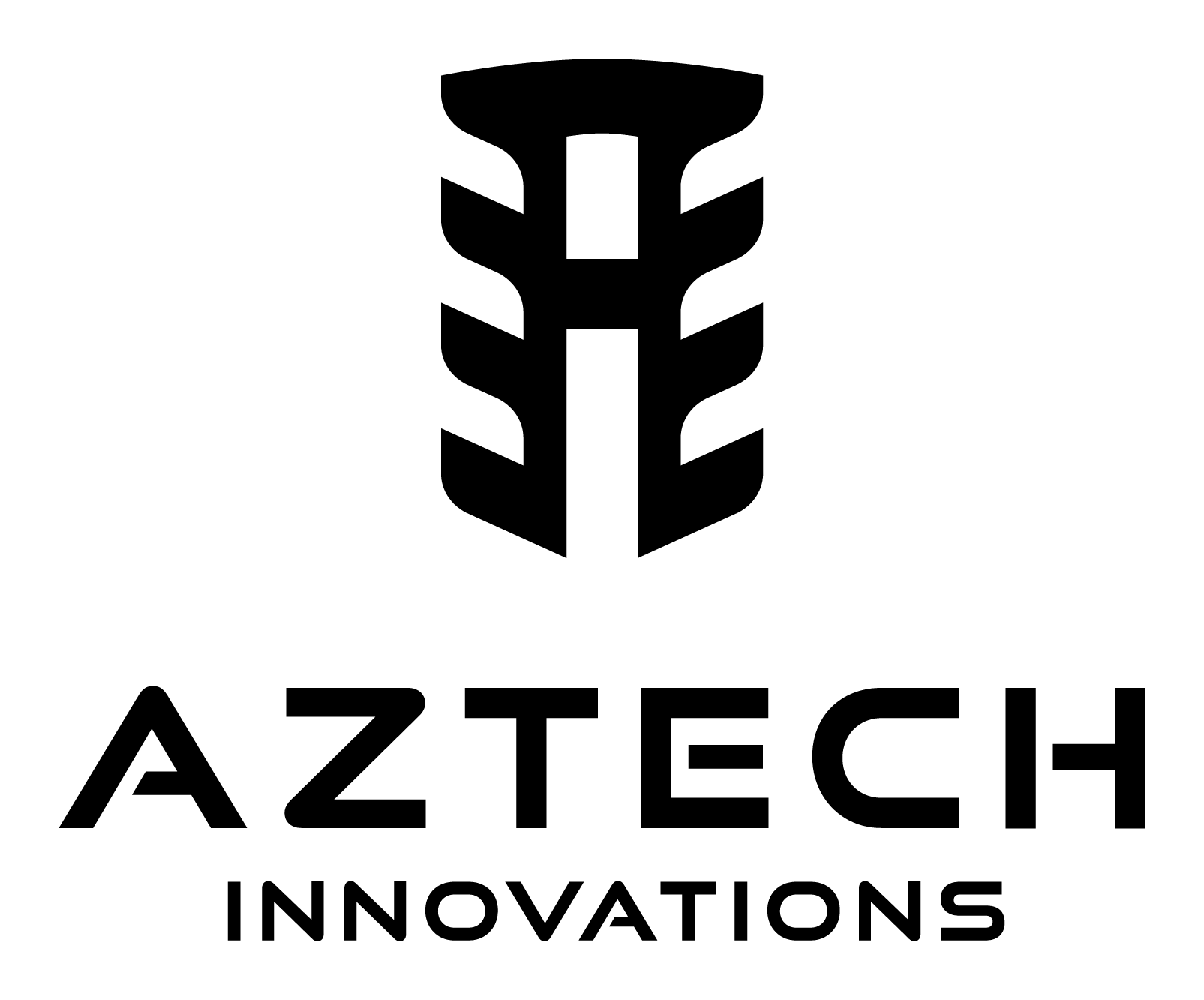 Aztech Innovations