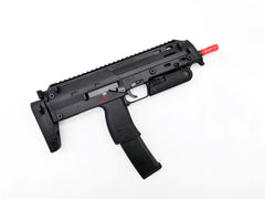 LDT - MP7A1 Gel Blaster Replica