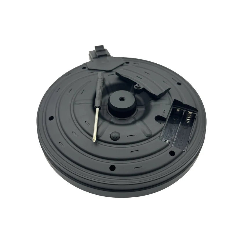 Drum Magazine for AK74 blaster