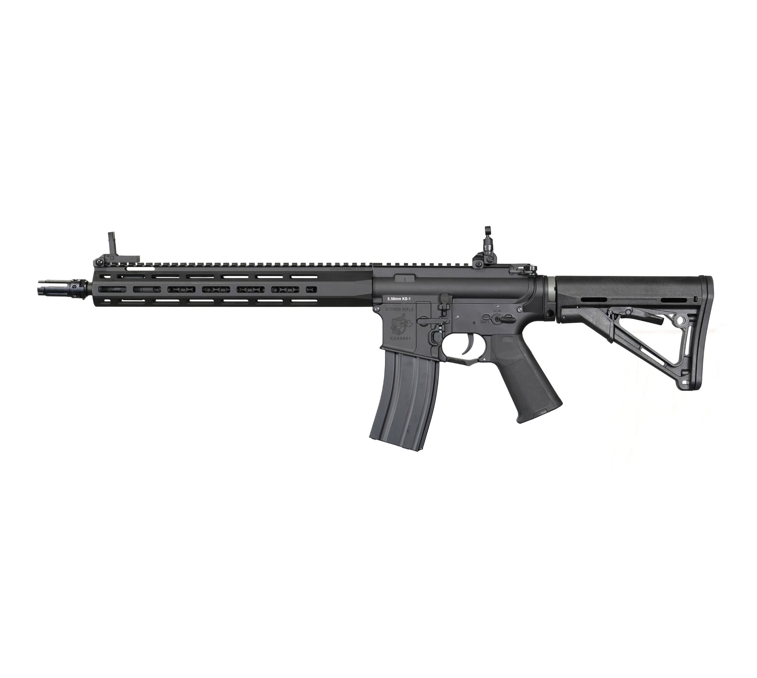 E&C KS-1 Gel Blaster Ultra Line AEG