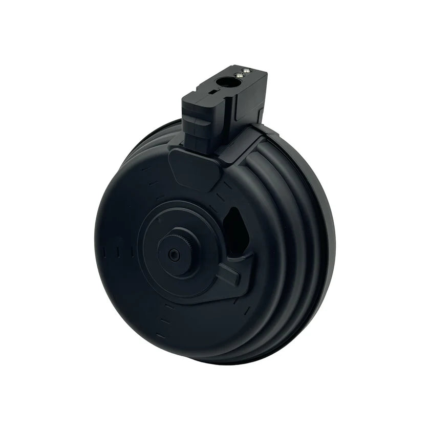 Drum Magazine for AK74 blaster