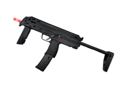 LDT - MP7A1 Gel Blaster Replica