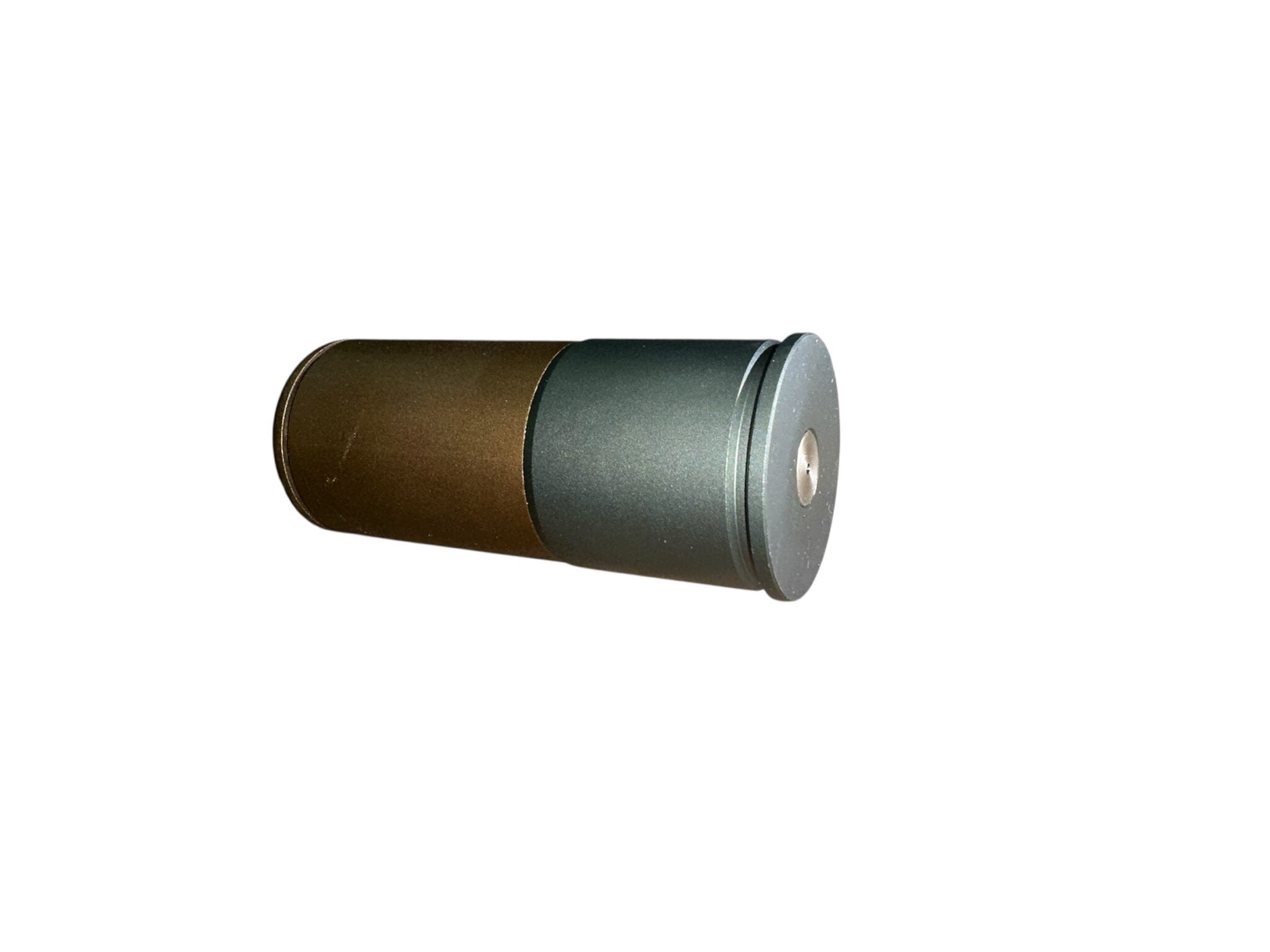 Golden Eagle BLITZ Grenade Gel Blaster Spare Part(AT-GLG-SD-72R)