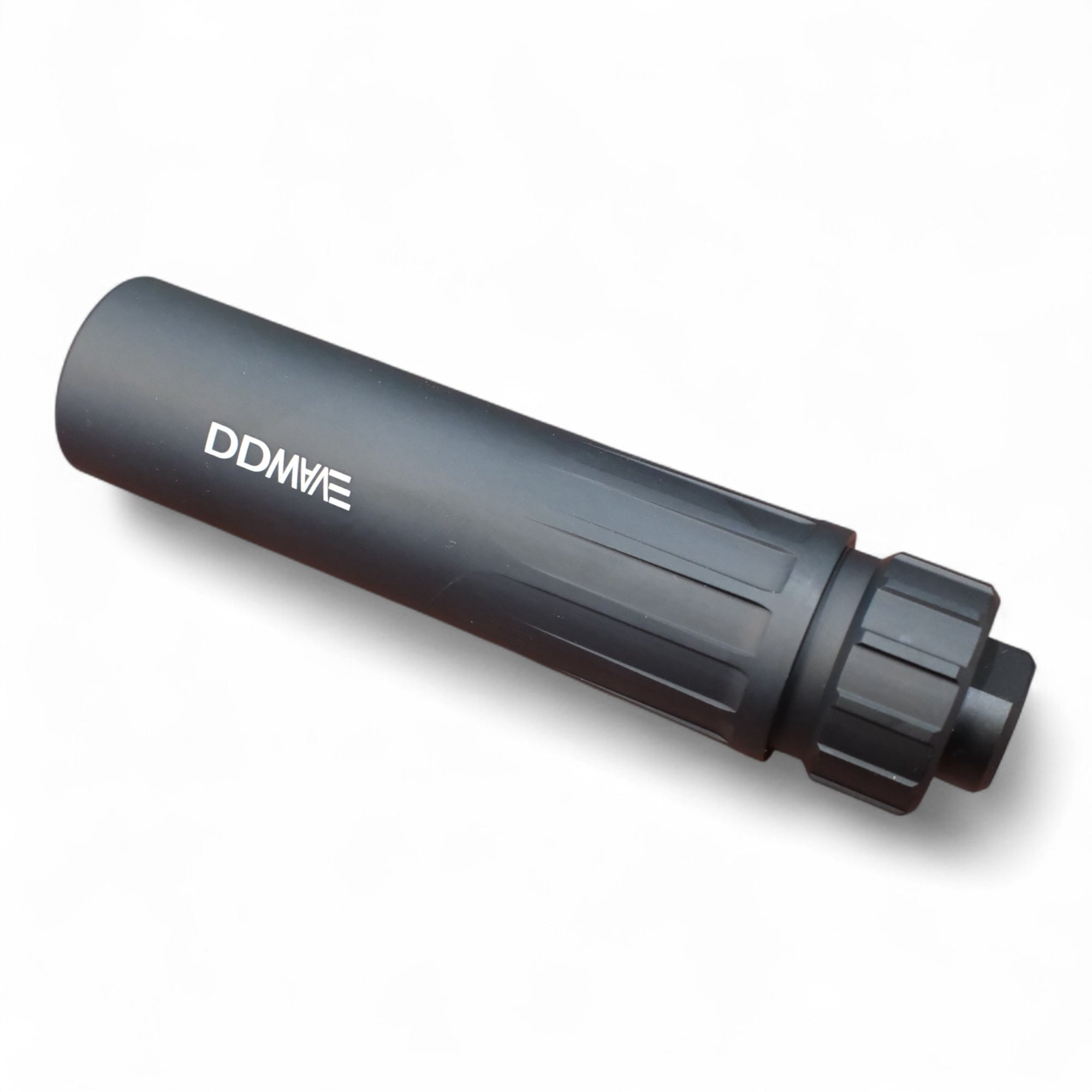 Daniel Defense Wave Full Metal Gel Blaster Suppressor Replica