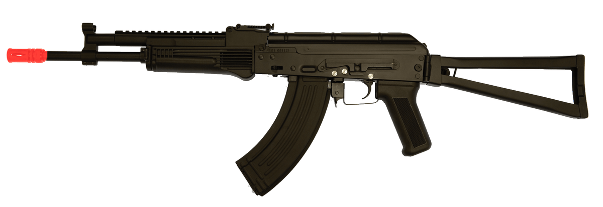 ak47m-gel-blaster-blaster-