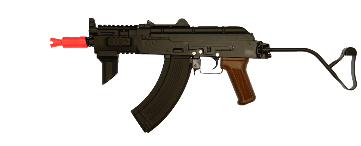 Akページ② ak47u-gel-blaster-blaster-