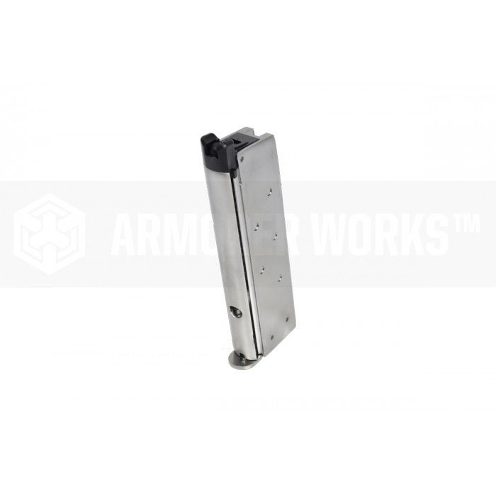 AW 1911 Gas magazine - Azraels Armoury