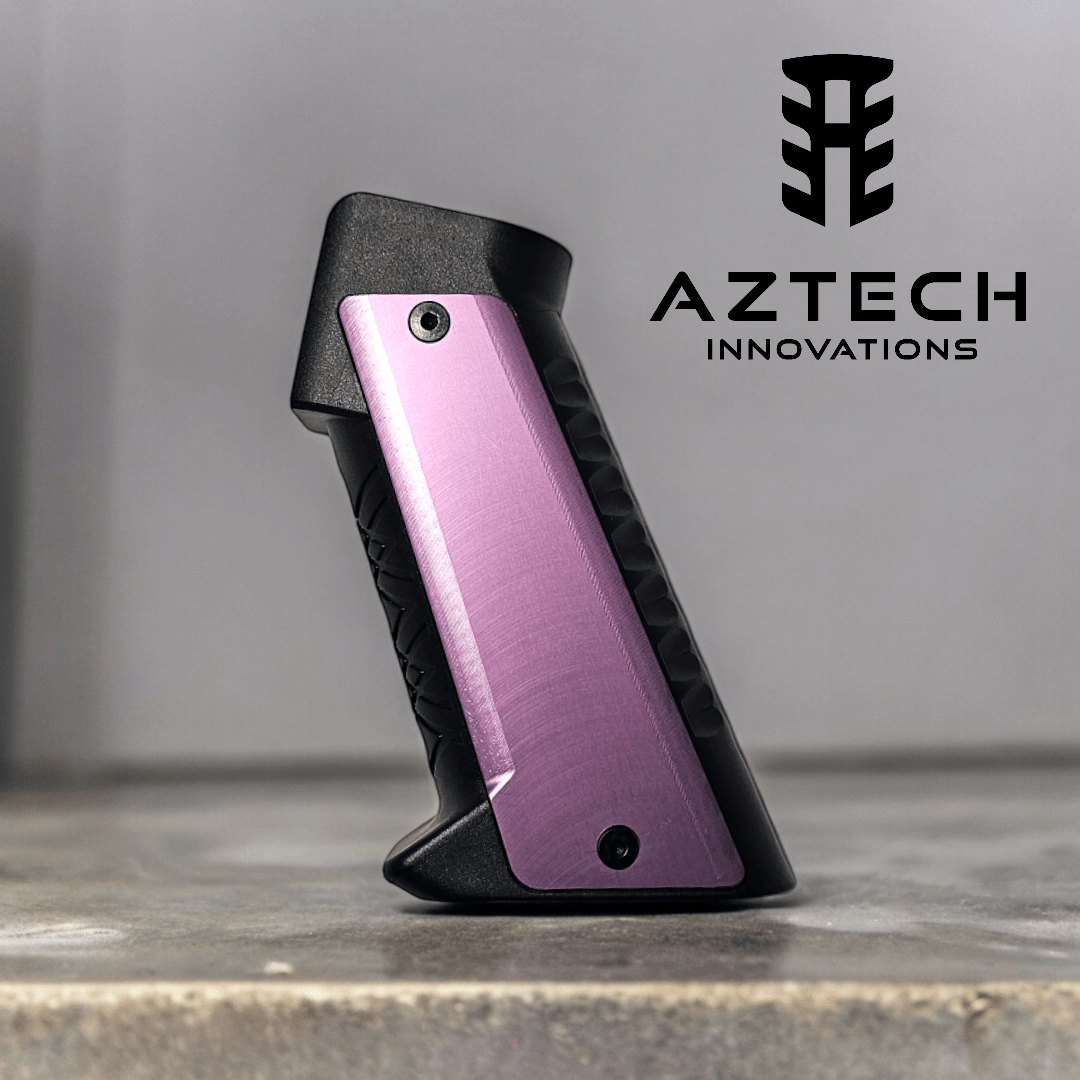 Aztech Innovations Chimera Grip - Azraels Armoury