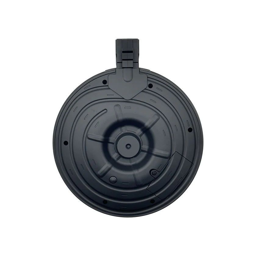 Drum Magazine for AK74 blaster