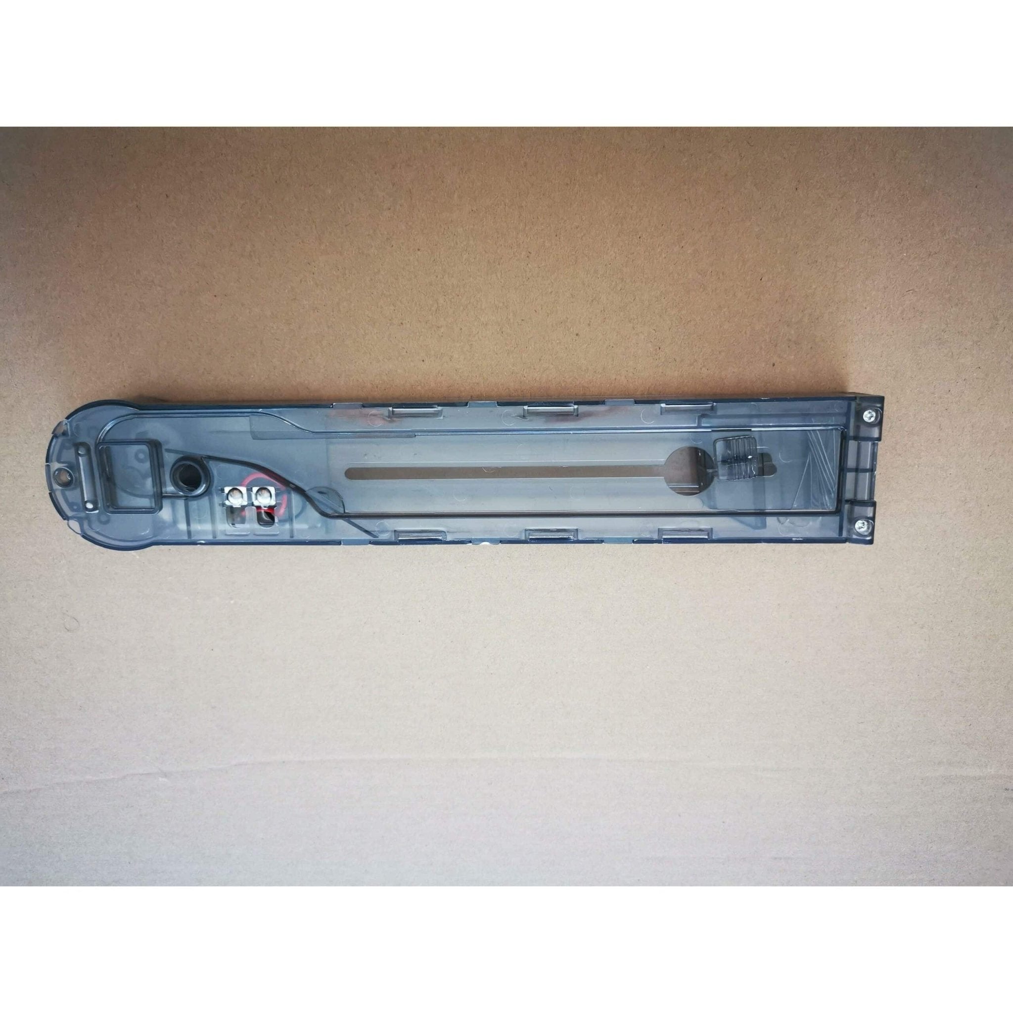 BF P90 Magazine - Azraels Armoury