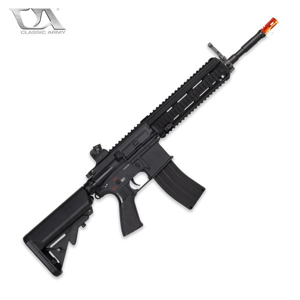 Classic Army CA416 Gel Blaster