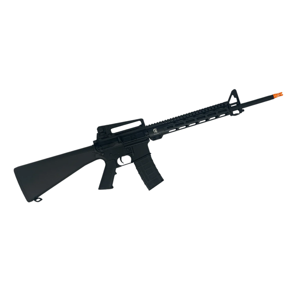 Classic Army M16A2 Sportline Gel Blaster -Freedom MLOK 12" Edition