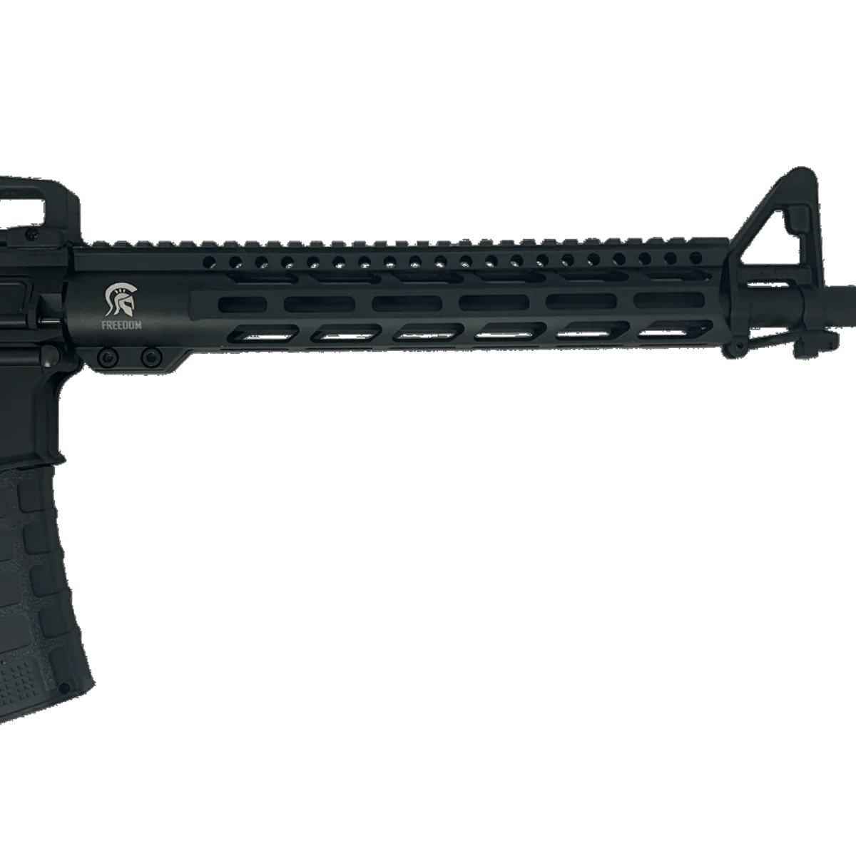 Classic Army M16A2 Sportline Gel Blaster - Freedom MLOK 12" Edition - Azraels Armoury