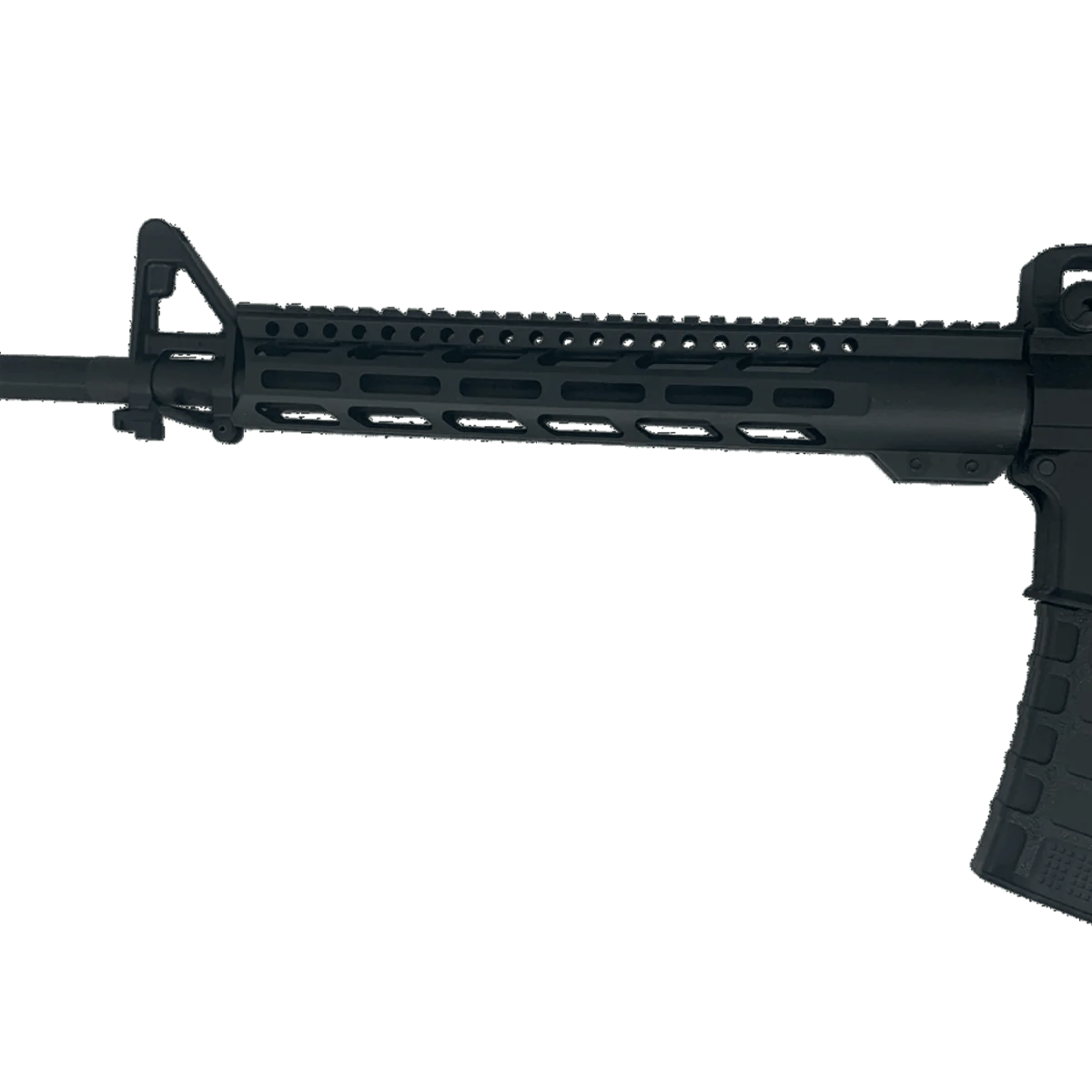 Classic Army M16A2 Sportline Gel Blaster - Freedom MLOK 12" Edition - Azraels Armoury