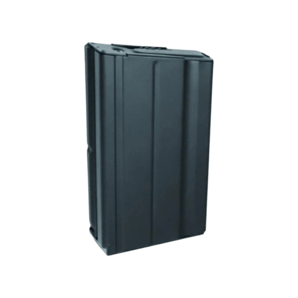 Classic Army Magazine for SA58 FAL - Azraels Armoury