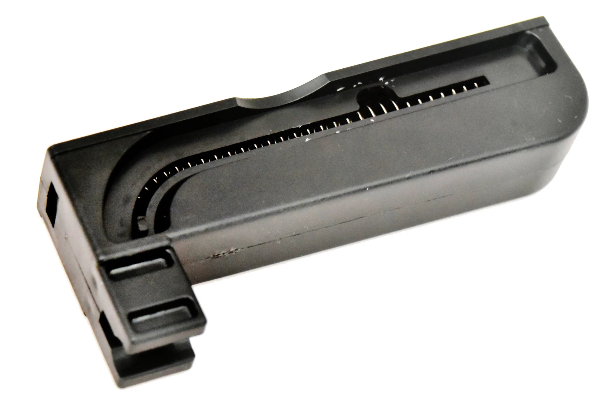 Classic Army SR40 Sniper Rifle - Azraels Armoury