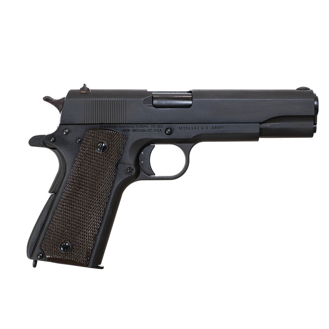 Cybergun - Licenced COLT 1911 Gel Blaster - Azraels Armoury