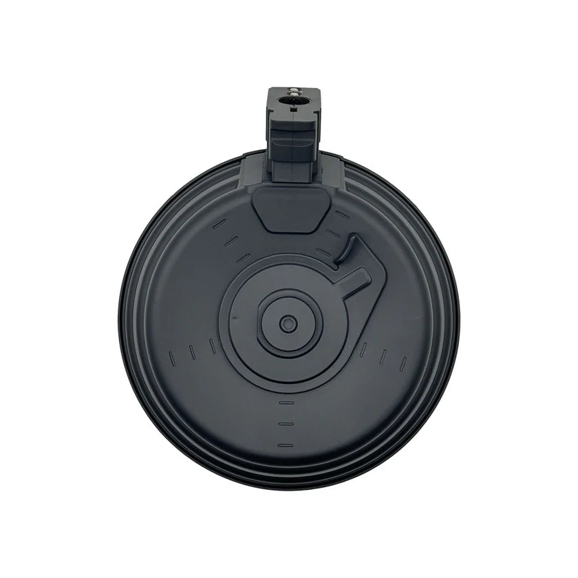 Drum Magazine for AK74 blaster