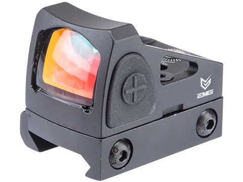 Red Dot