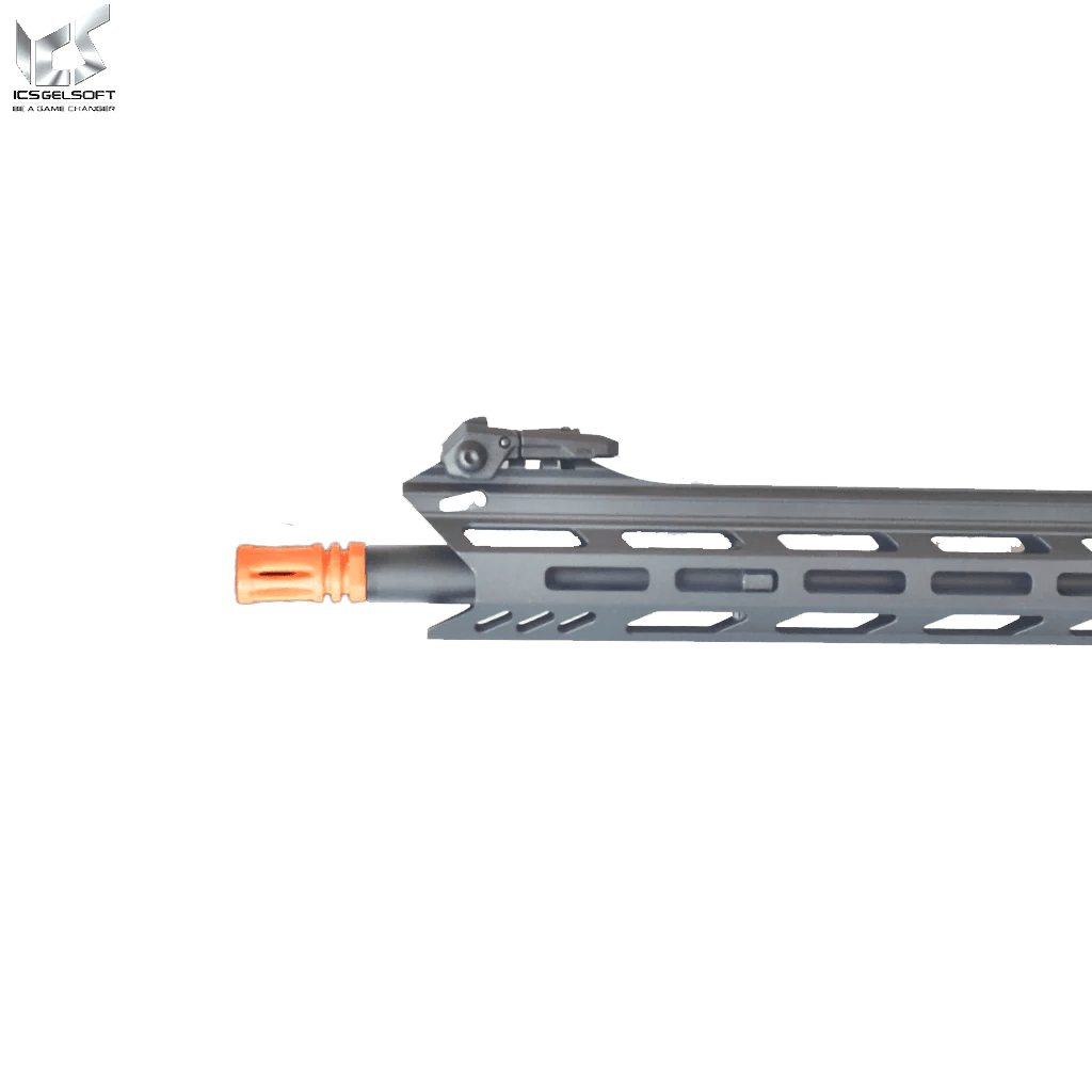 ICS CXP - MARS.II Carbine EBB AEG Gel Blaster - Azraels Armoury