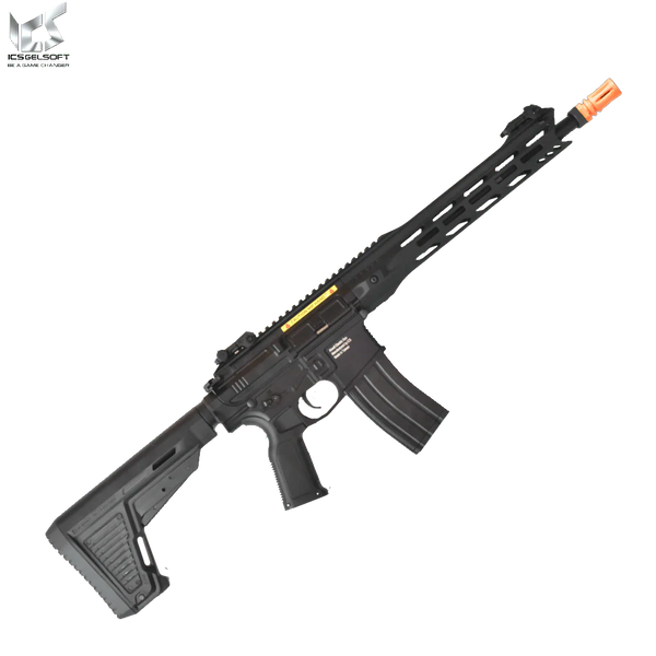 ICS CXP-MARS.II Carbine EBB AEG Gel Blaster