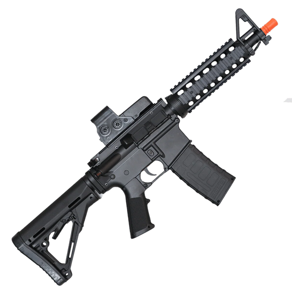 JinMing M4A1 Gen 8 Gel Blaster