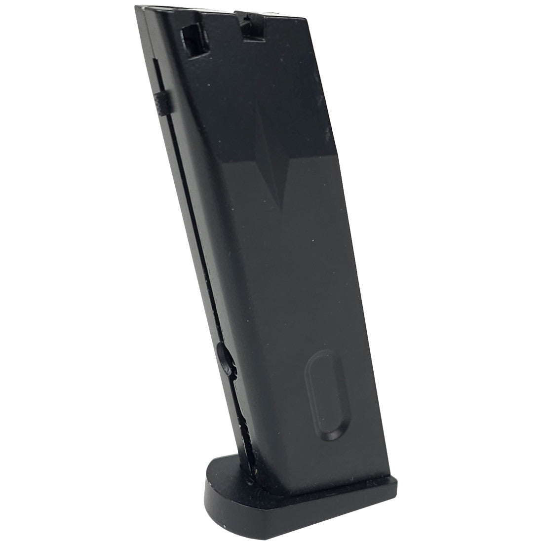KELe Beretta 92 Magazine for Manual Springer Gel Blaster