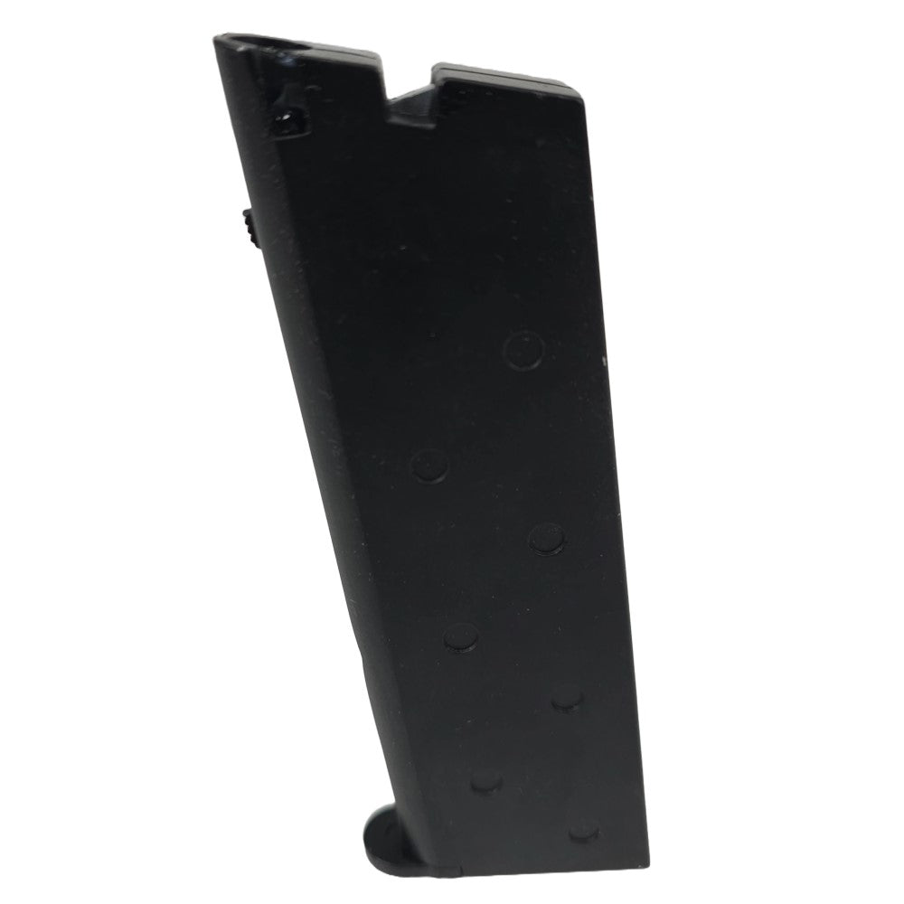 KELe Colt 1911 Manual Gel Blaster Magazine