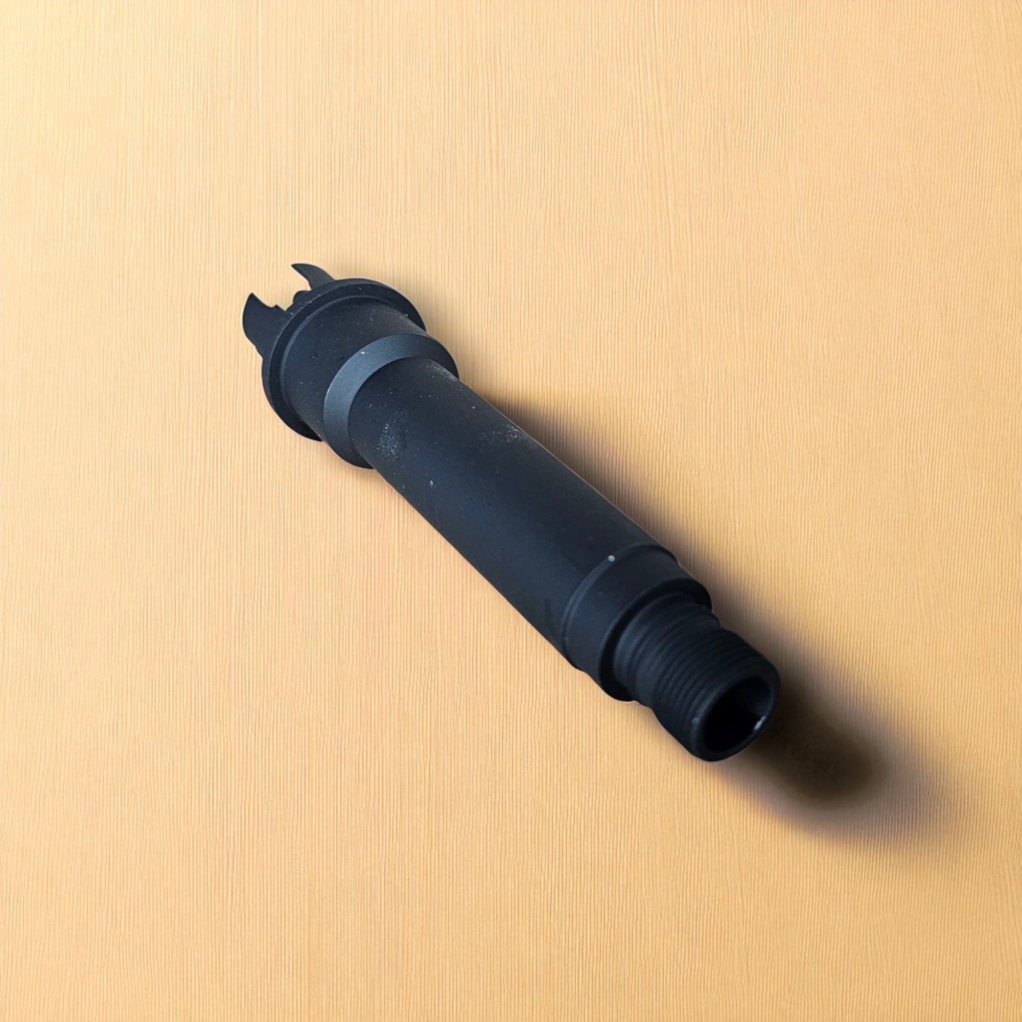 M4 Steel Outer Barrel - Azraels Armoury