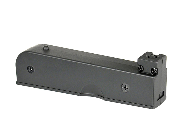 Maple Leaf MLC-LTR Magazine