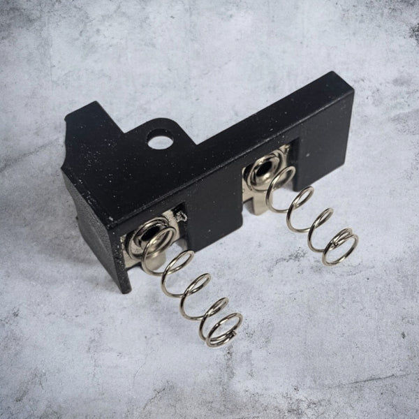 Snow Wolf AUG Magazine Terminal Block