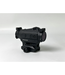 Sig Sauer ROMEO4T-PRO Red Dot Sight