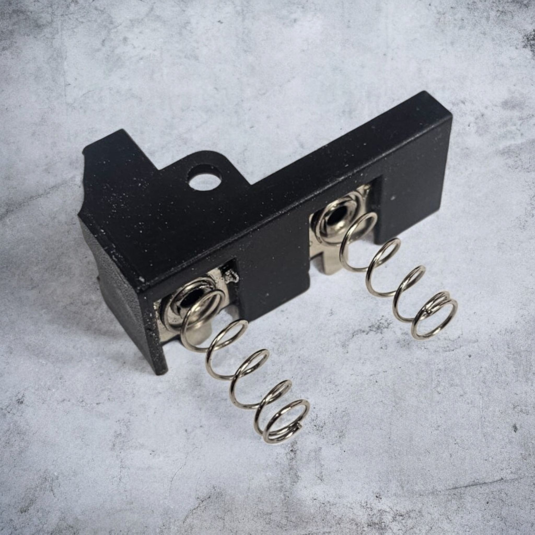 Snow Wolf AUG Magazine Terminal Block - Azraels Armoury