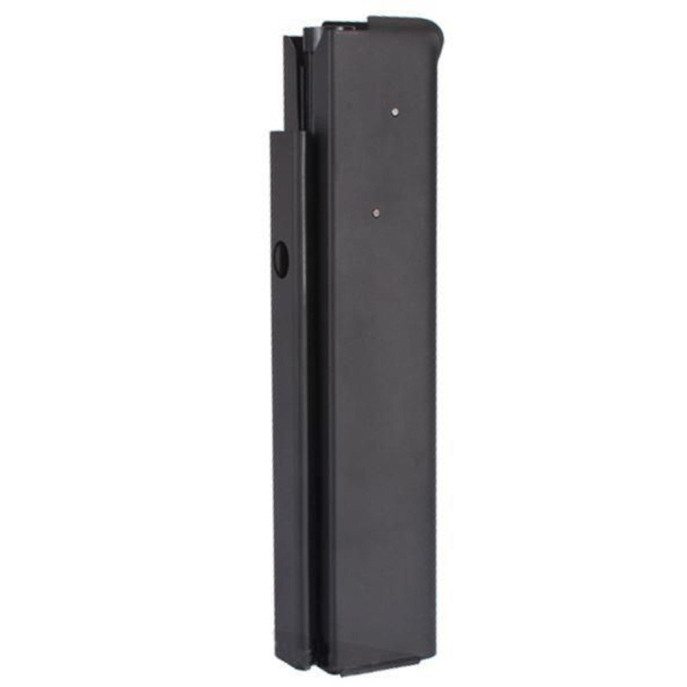 SW Aliens M41A Pulse Rifle Magazine – (Mag-11)