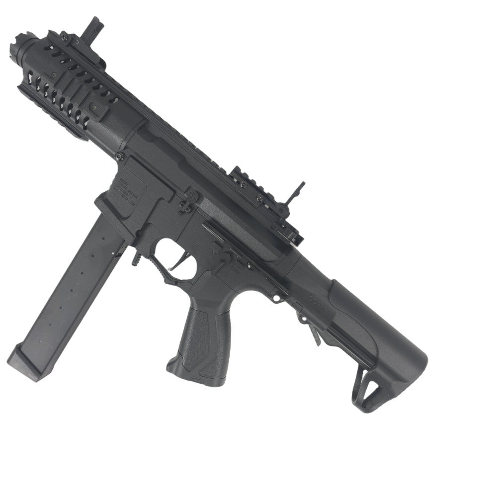 TG ARP9 CQB AEG Gel Blaster Assault Rifle - Azraels Armoury