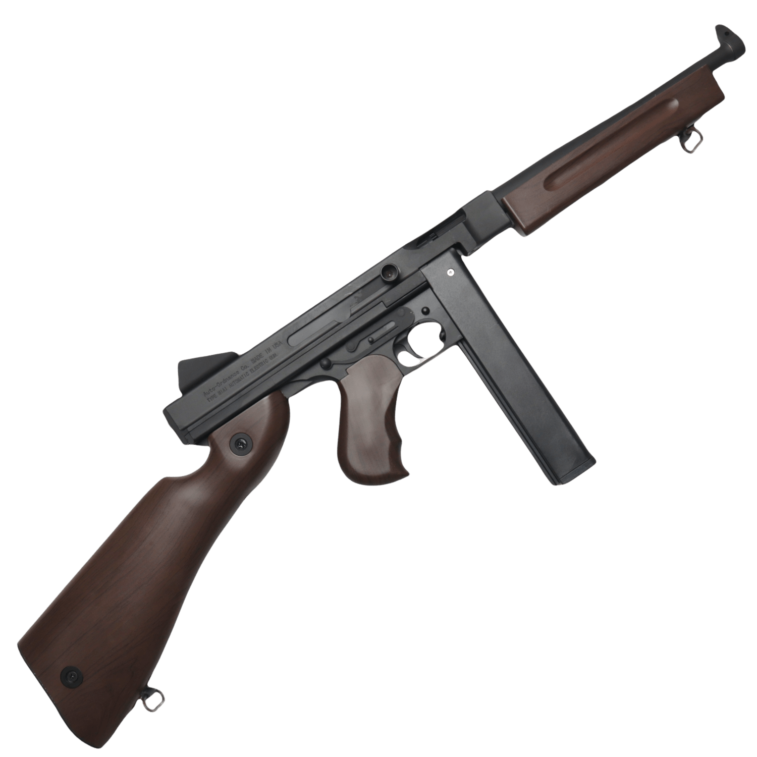 Exclusive Discounts on Top Products – Page 4 – Azraels Armoury