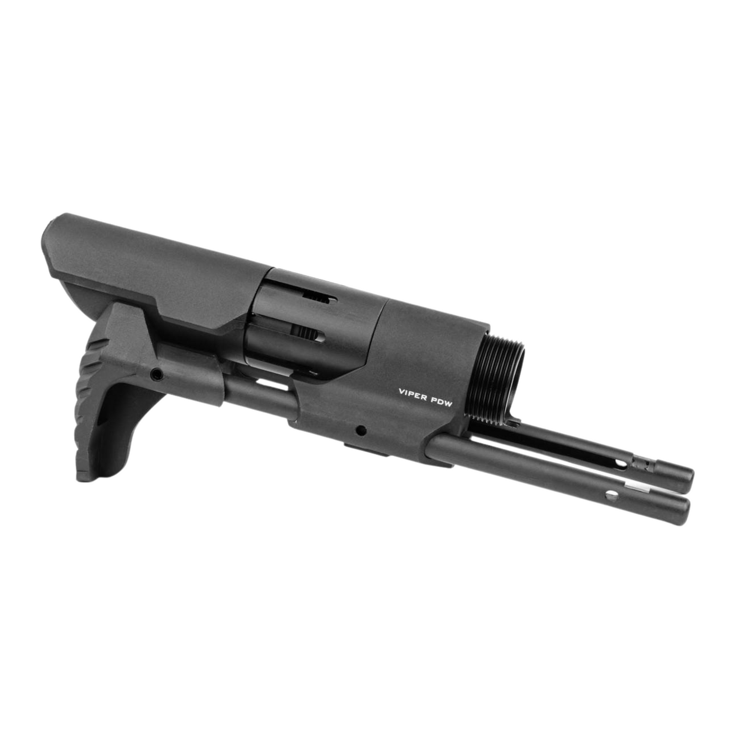 Viper stock - Azraels Armoury