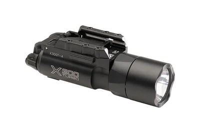 WADSN X300 Ultra Series LED Pistol Flashlight