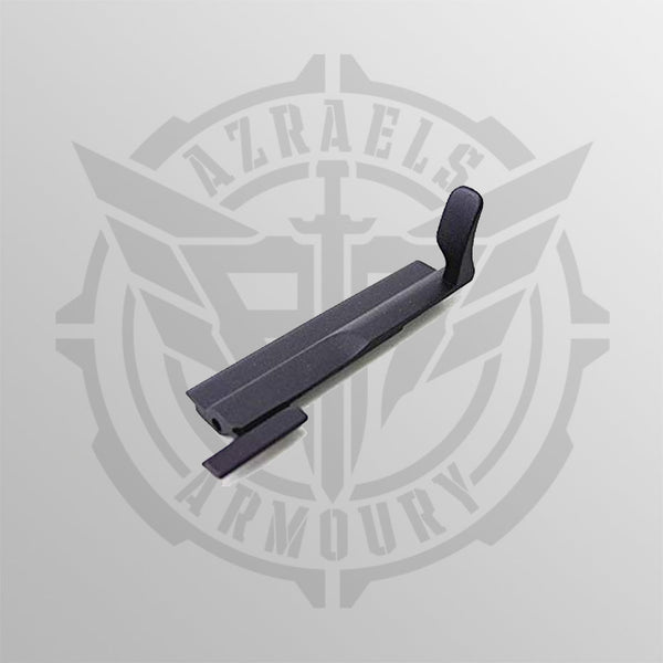 AK74 Cocking Handle - Azraels Armoury