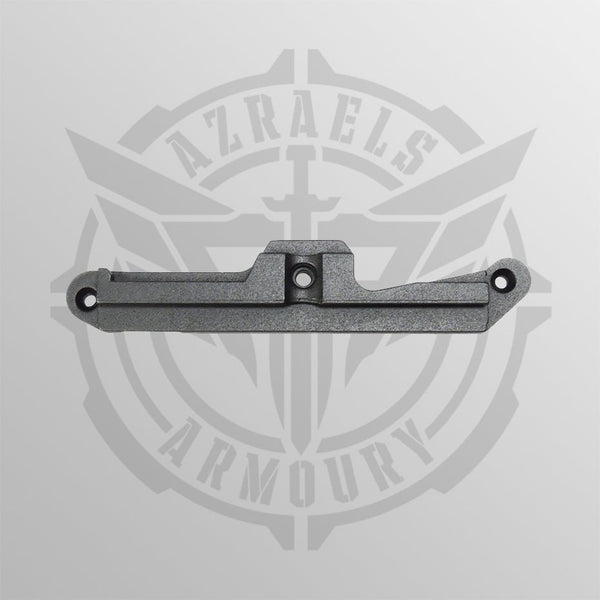 AK74 Scope Mount side rail - Azraels Armoury
