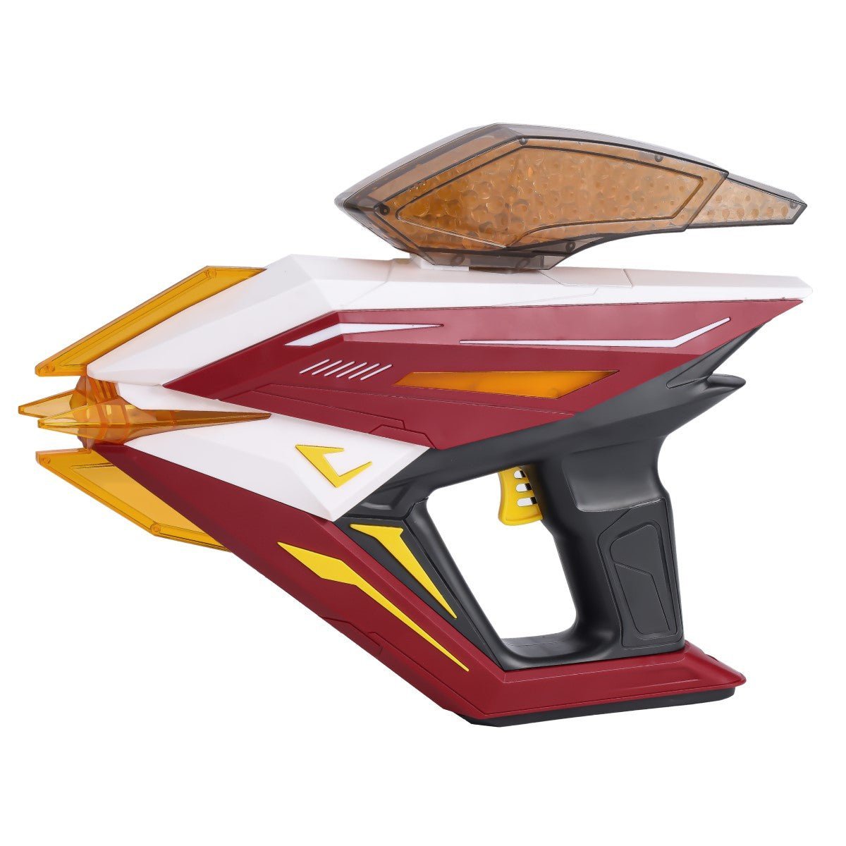 Apex Tracer Sci - Fi Gel Blaster Pistol - Azraels Armoury