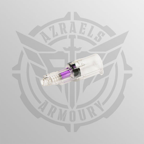 APS GBB Nozzle for XTP and Dragonfly Co2 pistol - Azraels Armoury